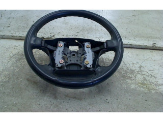 Volant KIA Cerato 2005