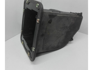 Блок предохранителей  3D0010378Q, 3D1937609A   Volkswagen Phaeton    