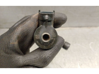 Форсунка 8201453073, 0445110652BOSCH    Dacia Dokker  K9KE626 