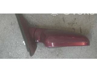 Зеркало электрическое        Honda Accord  1994 - 1998 года   