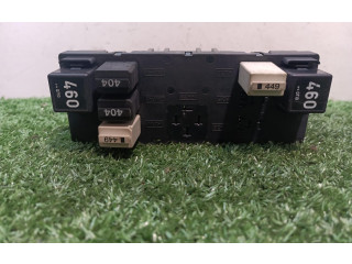 Модуль управления BSM 3C0937049AE, 3C0937049AE Volkswagen Golf SportWagen