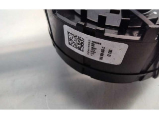 Подушка безопасности водителя 1K0959653C   Volkswagen Touran I