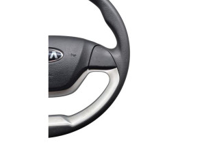 Volant KIA Picanto 2015 561111Y000EQDS