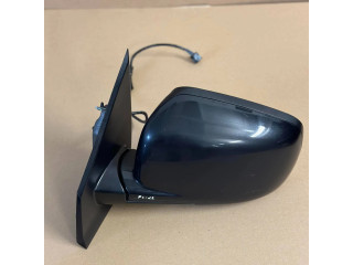 Зеркало электрическое Fiat Freemont