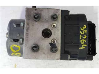 Блок АБС 0265216722   Citroen  Xsara   -  года