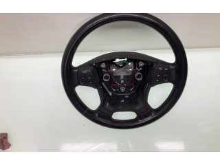 Volant Volvo XC70 2009 30778843, 8002P00E  