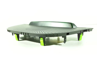 Блок управления 84717CR900, 84715CR900WK   KIA Xceed