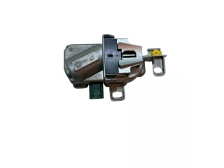 Комплект блоков управления 30785100AB, 0281012765   Volvo V70