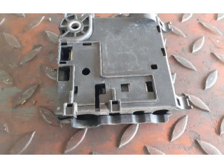 Модуль управления BSM 8K0937517A Audi A4 Allroad