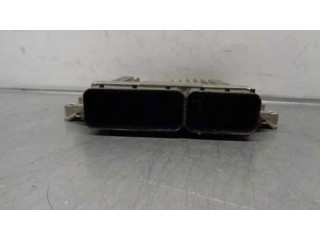 Řídící jednotka R0412B003A, 28066923 Tata Indica Vista I 2007