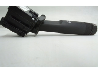 Ручка стеклоочистителей 20941131 Opel Meriva B