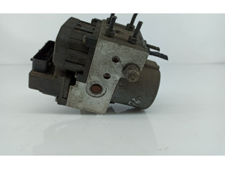 Jednotka ABS 0265216543, 281125 Peugeot 406 2020