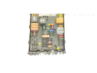 Модуль управления BSM 1K0937124K Volkswagen Golf SportWagen