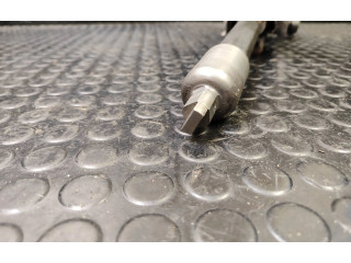    Рулевая рейка P30742992   Volvo XC90 2007 - 2014 года