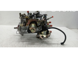 Vstřikovací čerpadlo R8444B4125 Peugeot 406