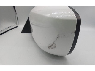 Zpětné zrcátko  Hyundai ix35 2012  876102Y050tcw  