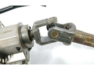 Рулевая рейка 3C2419501S, VEHICULOINGLES Volkswagen Passat Alltrack - года