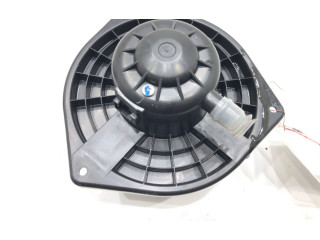 Вентилятор печки Mitsubishi Lancer VIII