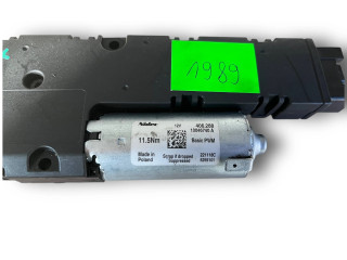 Блок комфорта 10046740A, 406.288 Mercedes-Benz GLC C254