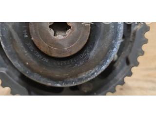 Масляный насос  B5244S 1275362  Volvo S60 