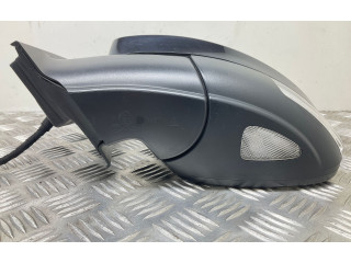 Zpětné zrcátko Seat Alhambra (Mk2) 2012 7N2857501L