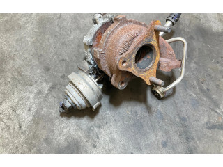 Масляный насос 840213, 18900RSXG0311 Honda CR-V