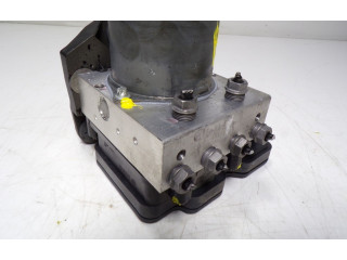 Блок АБС 2Q0614517APBEF, 2Q0614517AN Audi A1 2018 - года