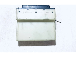 Блок управления 4683884   Saab 9-5