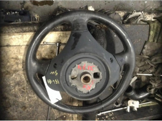 Volant Alfa Romeo 156 1997