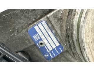 Турбина BMW 1 F20 F21 1.6 8514666