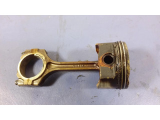 Поршень G4LA Hyundai i10 для бензинового двигателя 1.2