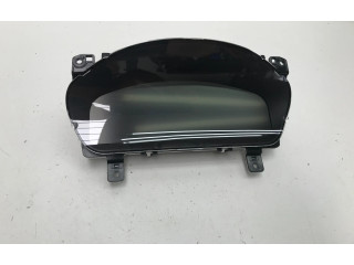 Přístrojová deska Ford Kuga III 2020 MV4T10849DHC, MV4T10849DHC