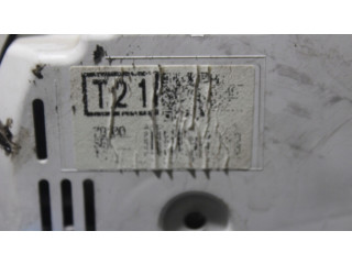 Панель приборов RH0336   Honda City       