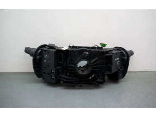 Подушка безопасности водителя 8200127727 Renault Scenic RX