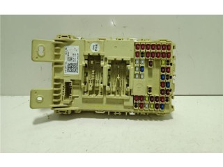 Turbodmychadlo Блок предохранителей 91958Q0440 Hyundai i20 Active