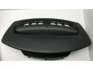 Панель приборов P96572391ZD, nr95 Citroen C4 I