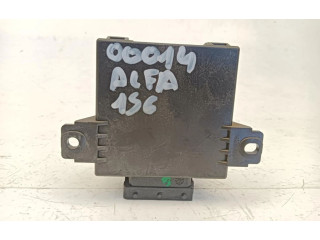 Řídící jednotka 46792175 Alfa Romeo 166