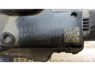 Моторчик дворников 68002320AA Jeep Compass