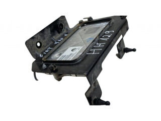 Řídící jednotka P68086287AE, 05192356AJ Fiat 500E 2015