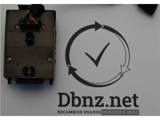 Zpětné zrcátko Mercedes-Benz S W220 2007 A2208211551, A2208211551