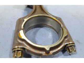  Поршень B4204T27   Volvo XC90  