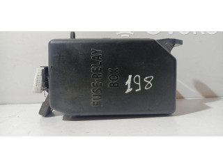 Pojistková skříňka 919401G010 KIA Rio