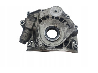 Čerpadlo oleje 074115109B, TDI Volkswagen II LT