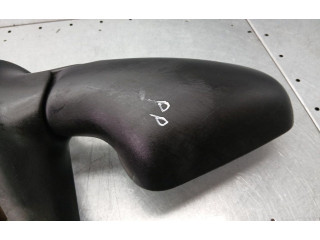 Zpětné zrcátko  Fiat Punto (176) 1995    