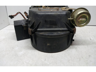 Вентилятор печки Jaguar XJ SERIE 3