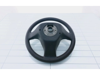 Руль Seat Ibiza III (6L) 2002 - 2008 года 6L0419891, 6L0419891F