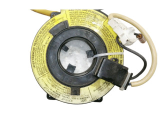 Подушка безопасности водителя 9915800925 Mitsubishi Carisma