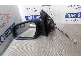 Zpětné zrcátko Ford Mondeo MK I 2003