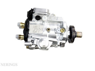 Vstřikovací čerpadlo 0470504028, R0986444057   Nissan Almera N16     
