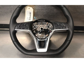Volant Nissan Micra K14 2018 484305FA4A